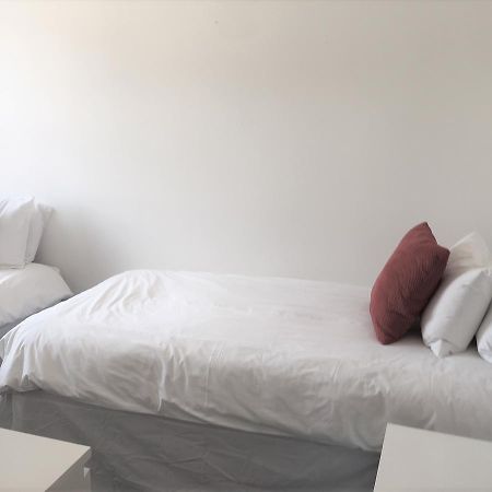 Polygon Villas Southampton Extérieur photo